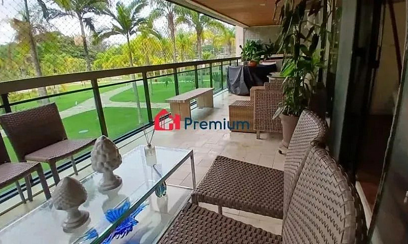 Apartamento À Venda,...