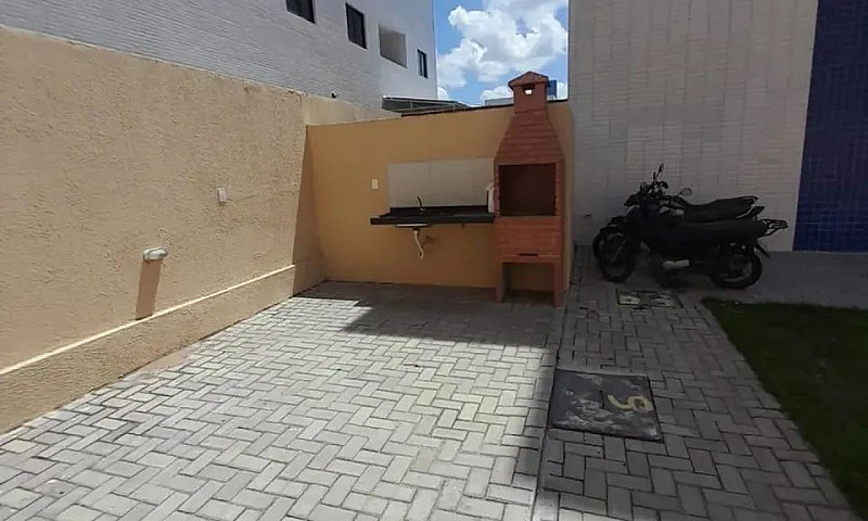 Ótima Opção No Bairr...