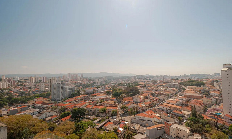 Apartamento Para Ven...