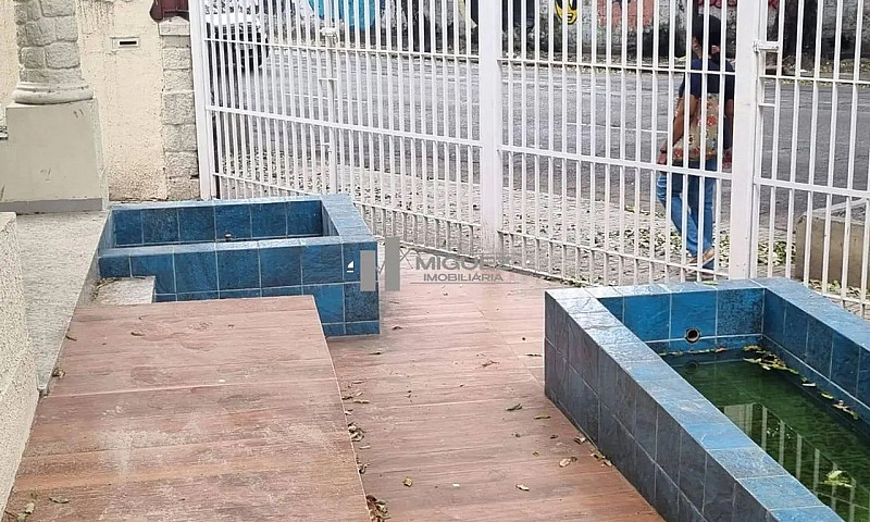 Casa Espetacular Na ...