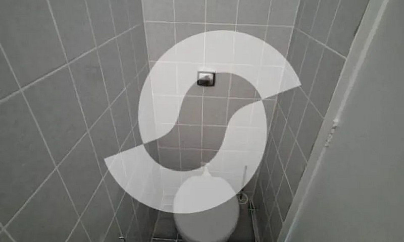 Imóvel Para Venda Po...