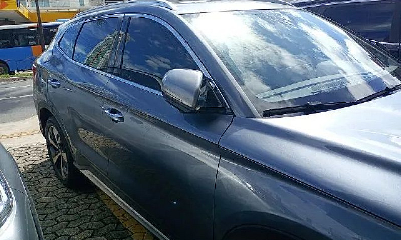 Byd Song Plus 1.5 16...