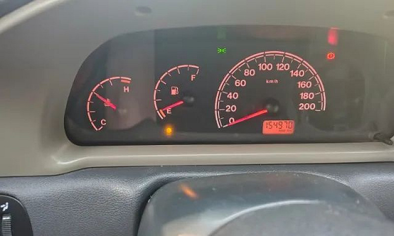 Fiat Palio Celebrati...