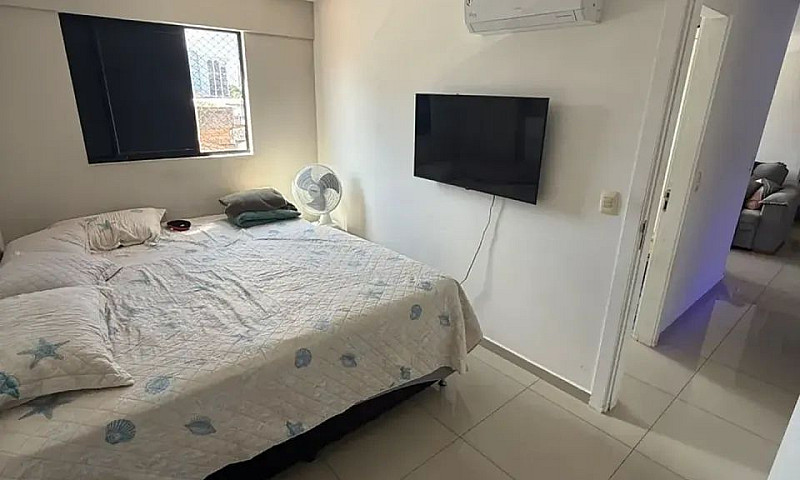 Oportunidade | Edf D...