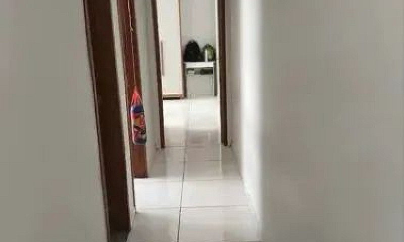 Casa Disponível No T...