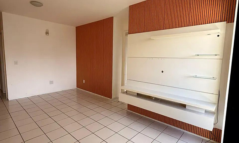 Villa Verde...