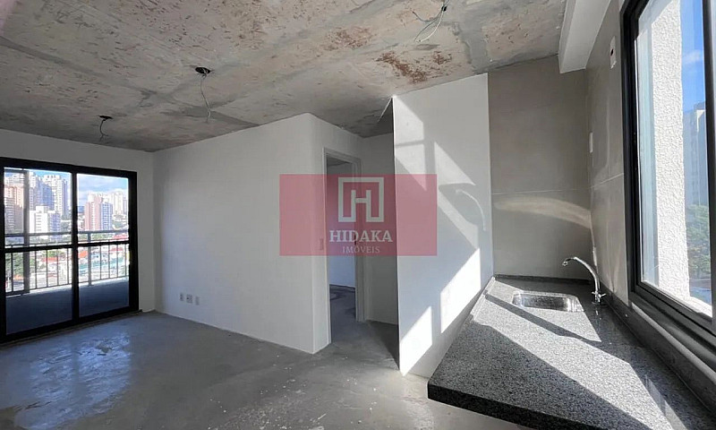 Apartamento À Venda ...