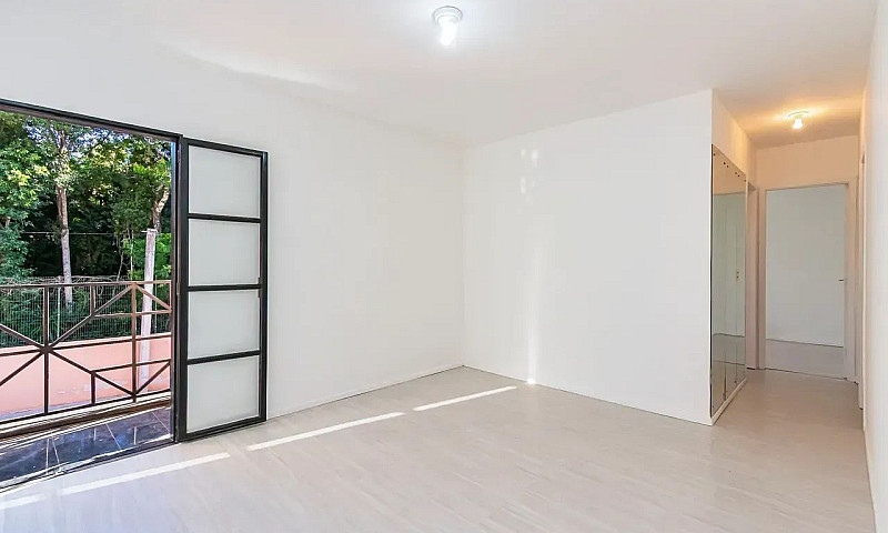 Apartamento Para Loc...