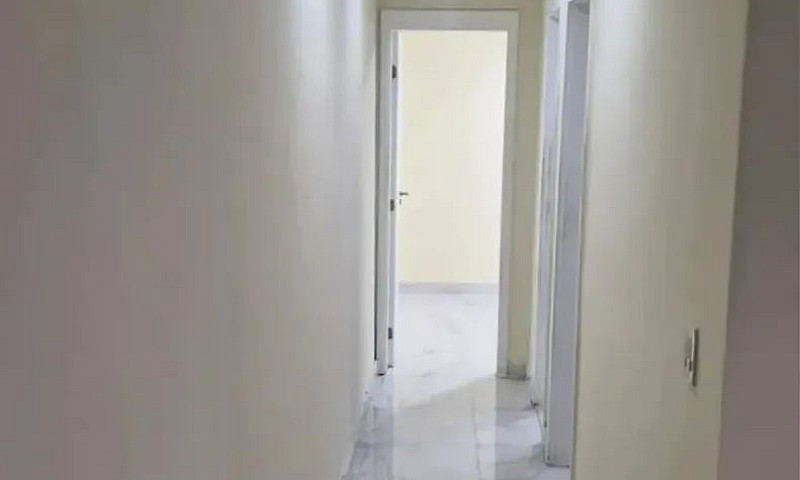 Alugo Apartamento | ...