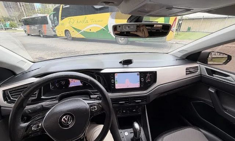 Volkswagen Polo High...