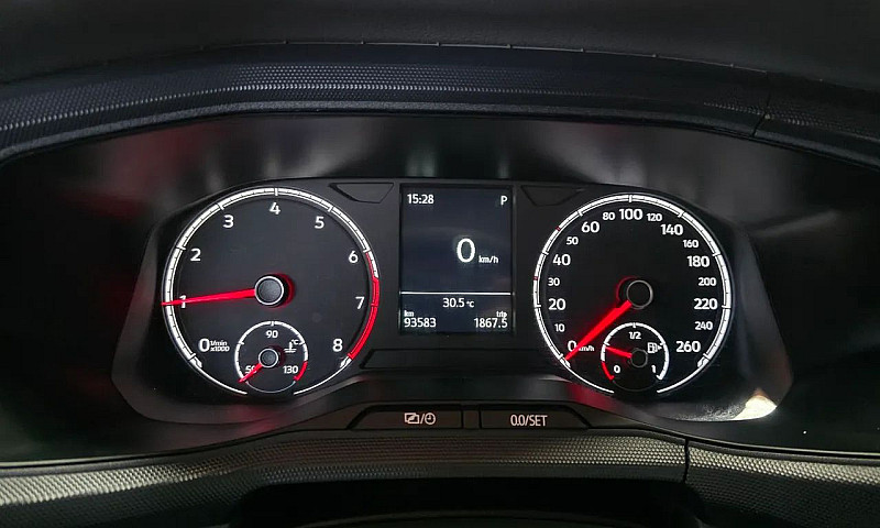 Volkswagen T-Cross S...