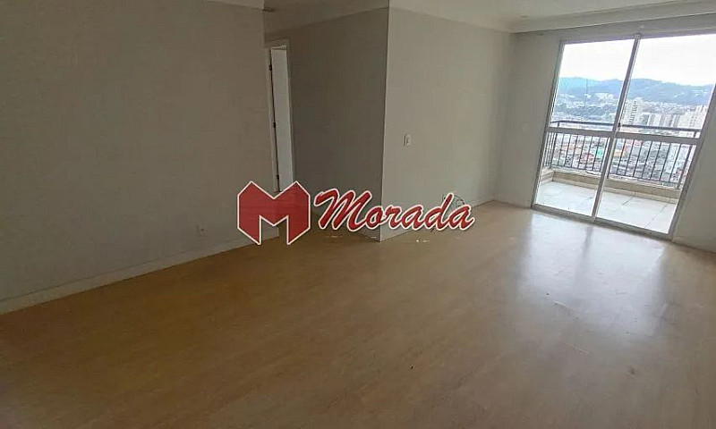 Lindo Apartamento Ve...