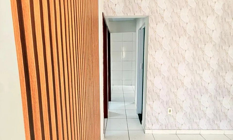 Alugo Casa Na Cohab ...