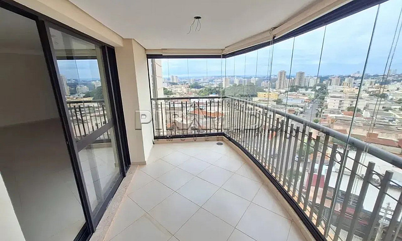 Apartamento Alto Pad...