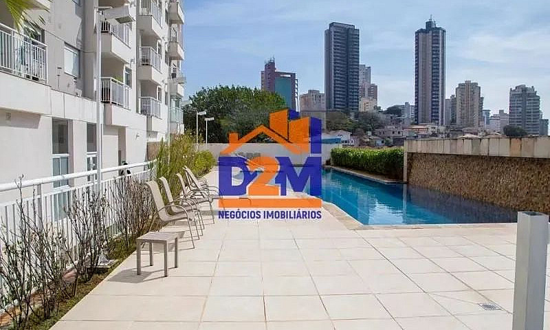 Excelente Imovel...