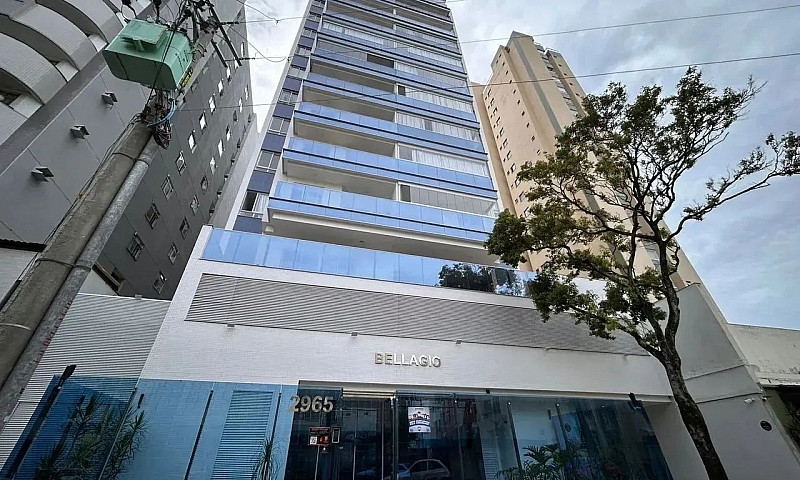Apartamento 1 1 Quad...