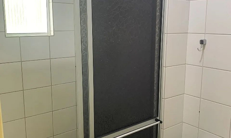 Vendo Apartamento No...