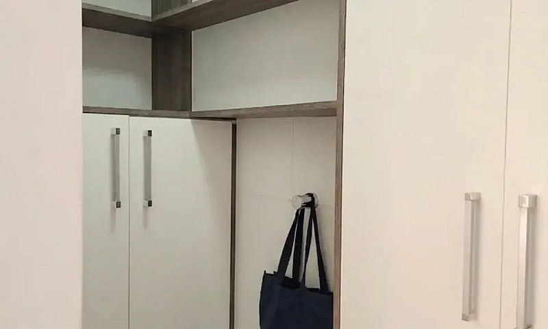 Apartamento Para Ven...
