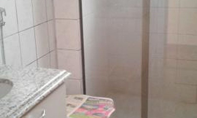 Apartamento 03 Quart...