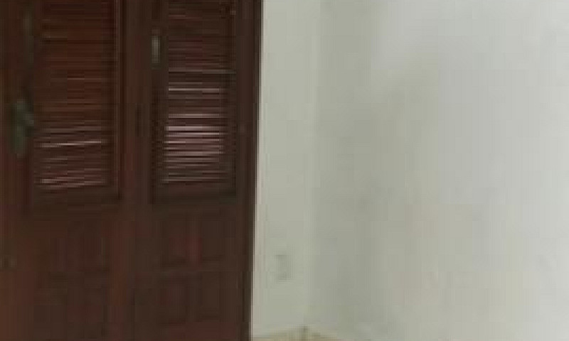 Para Sua Residência ...
