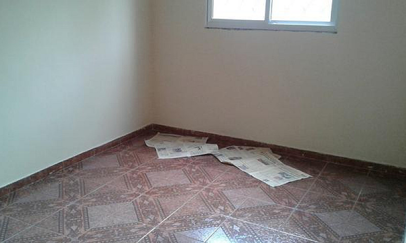 Apartamento 03 Quart...