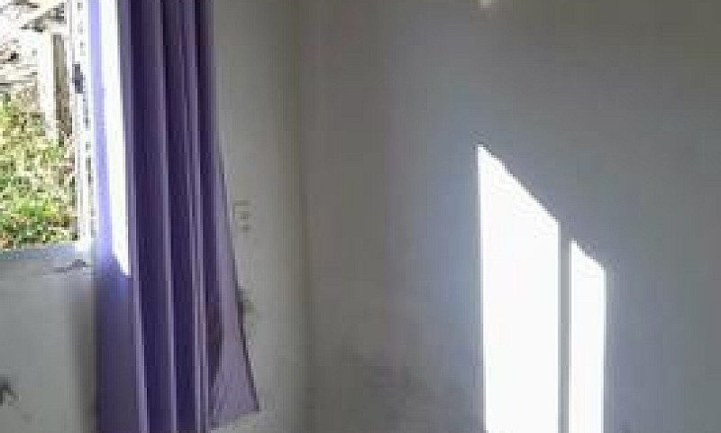 Casa No Itacorubi...