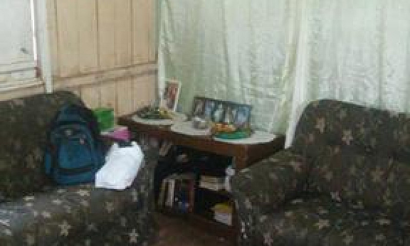 Casa 10.000 Em Outei...