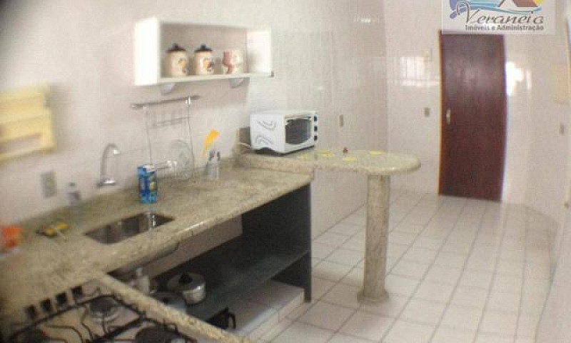 Apartamento Residenc...