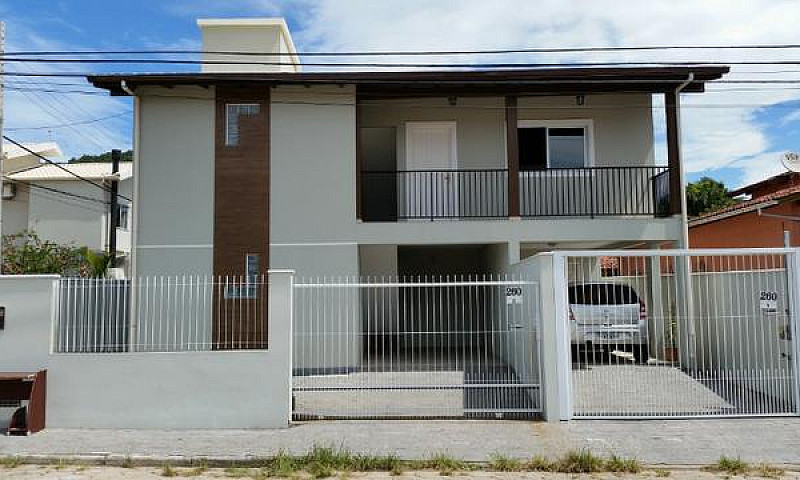 Casa Tipo Sobrado 3 ...