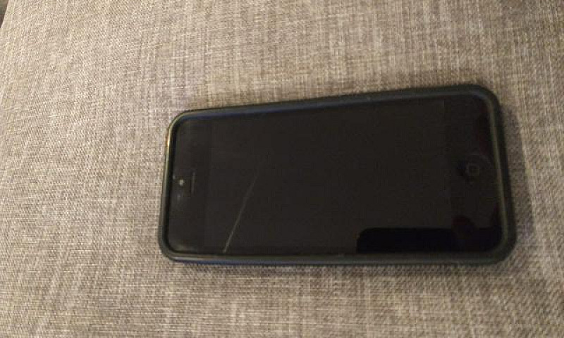 Iphone 5 16Gb V/T...