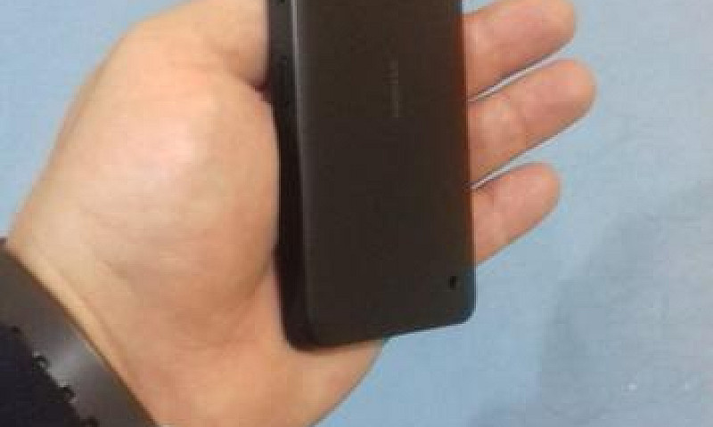 Nokia Lumia Bem Cons...