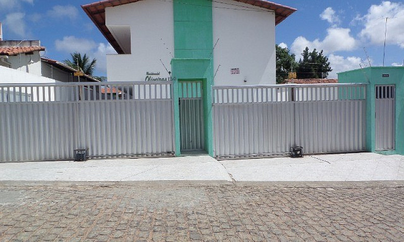 Apartamento Próximo ...