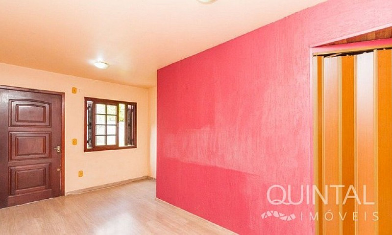 Casa Em Condomínio D...