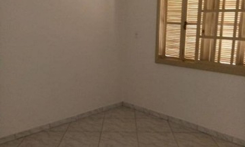 Apartamento 2 Dormit...