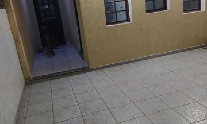 Vende Se...
