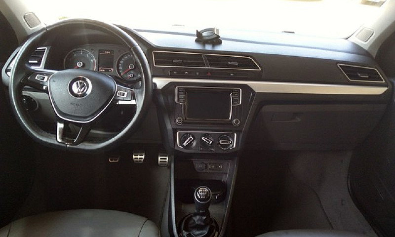 Voyage Msi 1.6 Md:20...