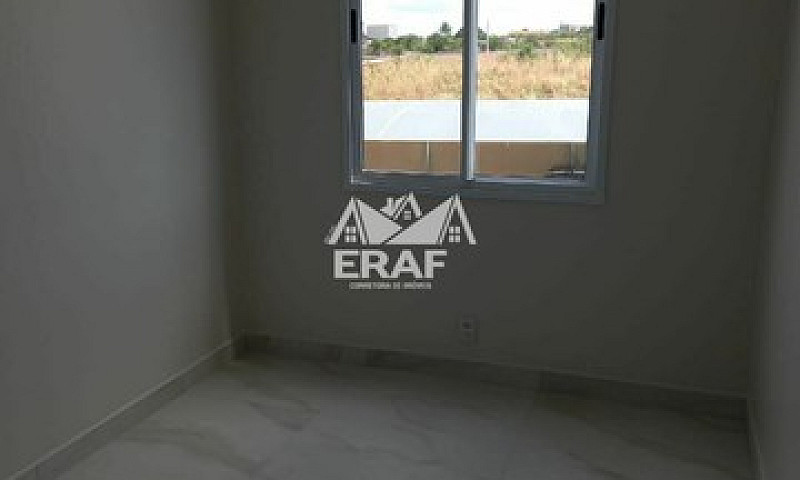 Apartamento P/ Locaç...