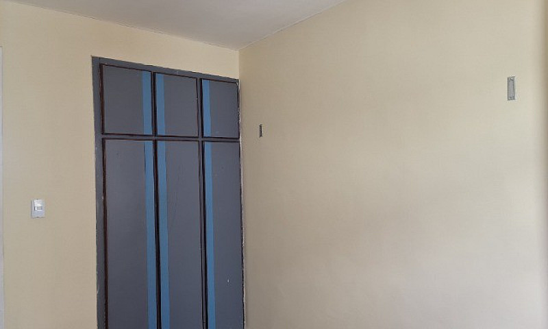 Apartamento Bairro B...