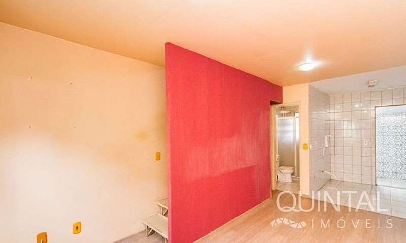 Casa Em Condomínio D...