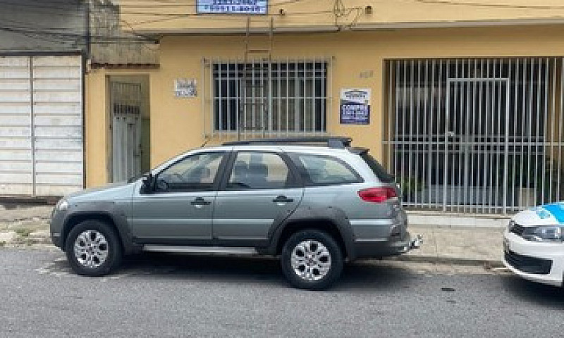Vender, Casa Com 7 M...