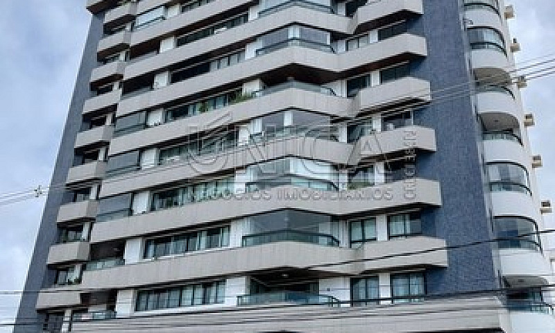 Alugue Apartamento M...