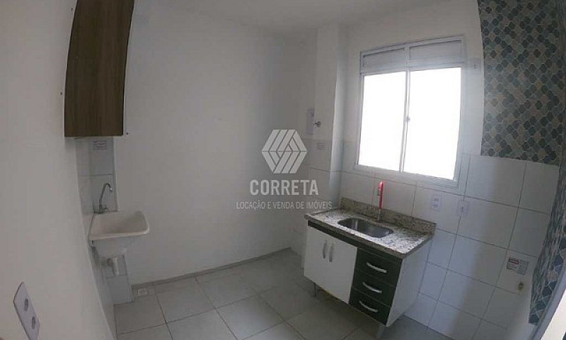 Nm Alugo Apartamento...