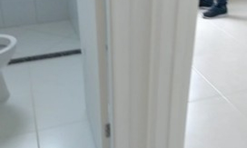 Chave Ap Já Financia...