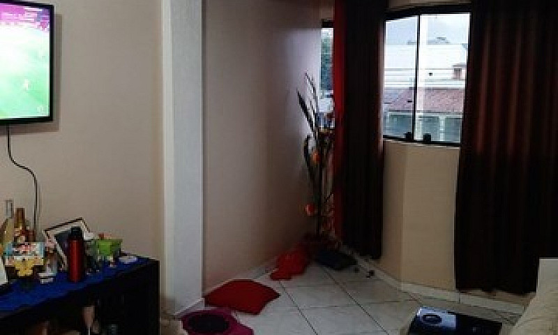 Apartamento Qnl 17, ...
