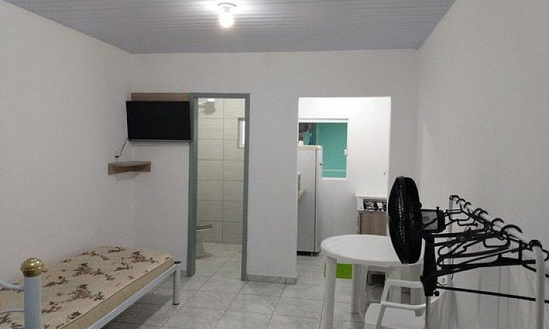 Casa Em Jardim Améri...