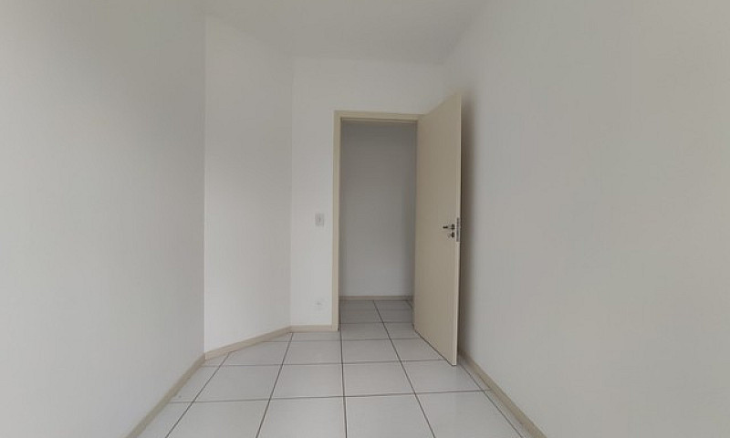 Apartamento Com 2 Qu...
