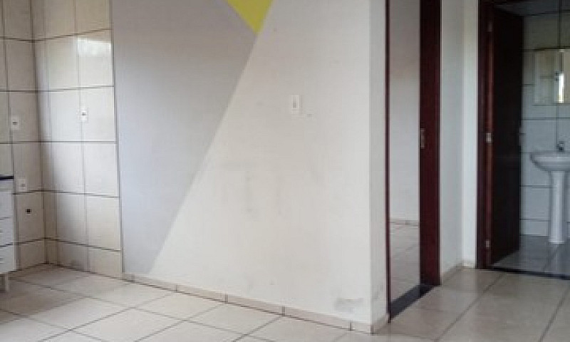 Apartamento Bairro F...