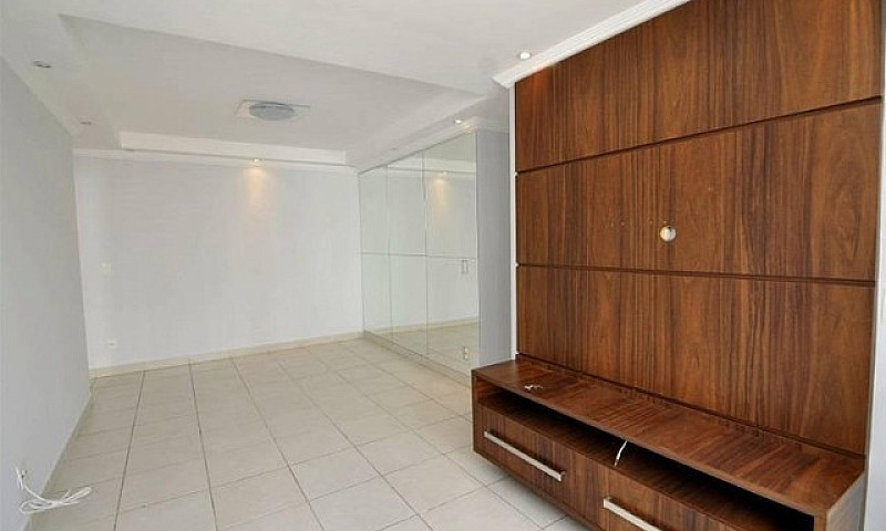 Apartamento Em Condo...