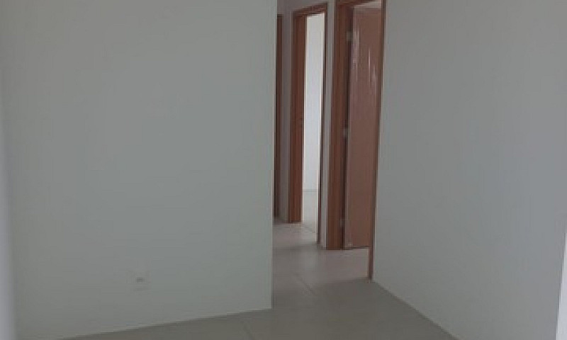 Apartamento Para Ven...