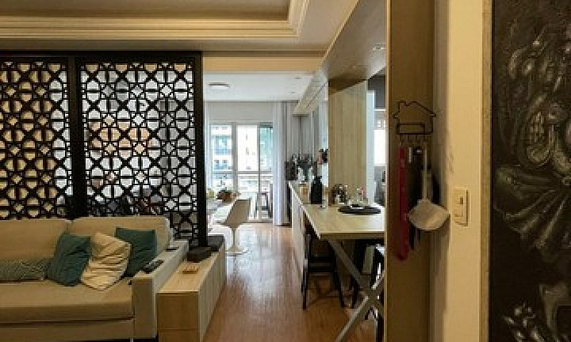 Aluguel De Apartamen...